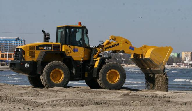 Plajele de pe litoral,  băgate la conservare - plajeledepelitoral-1415292412.jpg