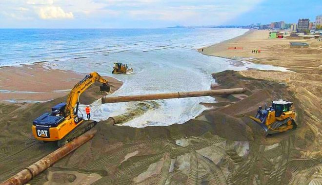 Plajele de pe litoral, puse la adăpost de furtunile din iarnă - plajeledepelitoral1-1607969828.jpg