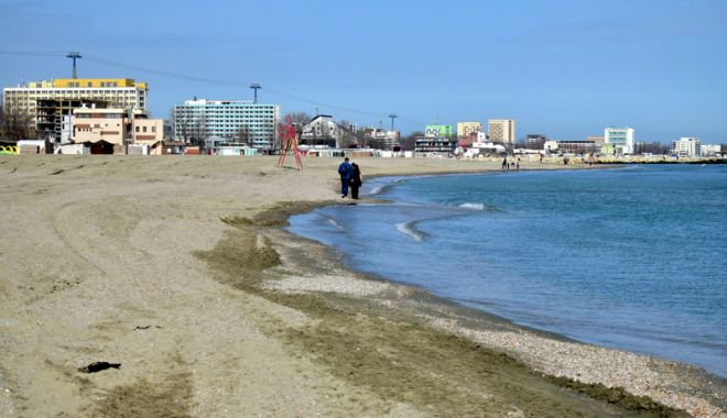 Plajele, pregătite pentru minivacanța de 1 Mai - plajelepregatite-1524586995.jpg
