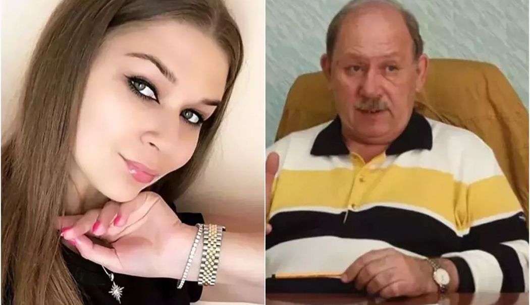 Plan macabru pentru o moștenire de milioane. Un fost primar și soția lui, tăiați în bucățele de nepoata lor