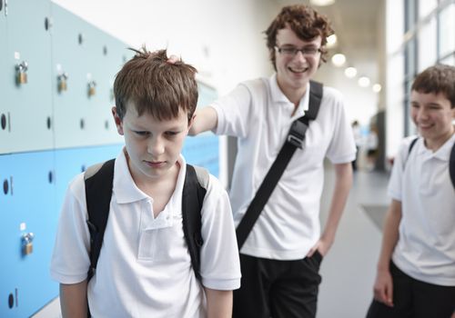 Plan anti-bullying, în fiecare școală - planantibully1-1591886936.jpg