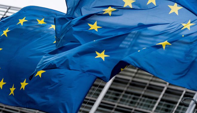 Plan de acțiune pentru dezvoltarea uniunii vamale a UE - plandeactiunepentrudezvoltareaun-1601490234.jpg