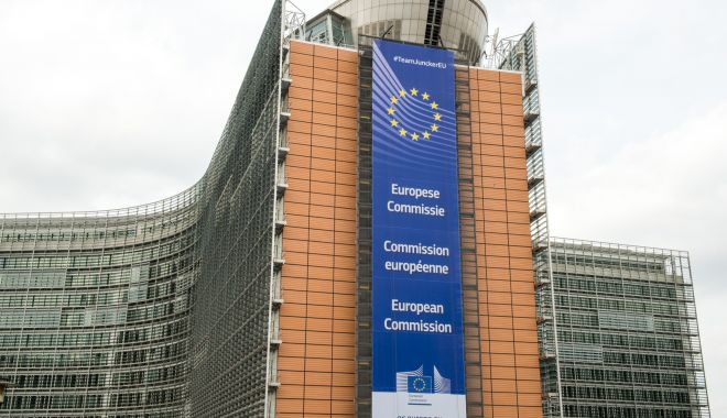 Plan de acțiune pentru o Europă socială puternică - plandeactiunepentruoeuropasocial-1615224317.jpg
