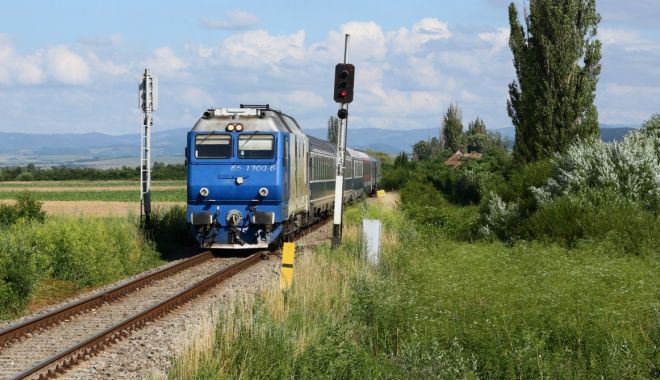 Plan de restructurare pentru CFR Călători şi concedieri la CFR Marfă - planderestructurare-1620376951.jpg