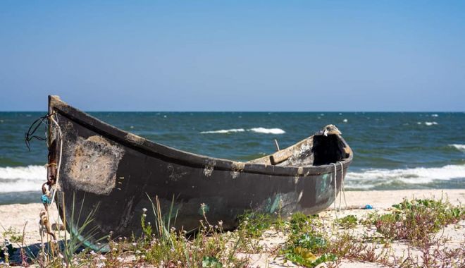 Plan de urgenţă pentru valorificarea spaţiului maritim din Marea Neagră - plandeurgenta-1609747057.jpg