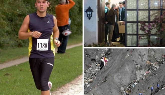 Tragedie Germanwings. Momentul ce ar fi putut evita catastrofa, dezvăluit - plane-1457872096.jpg