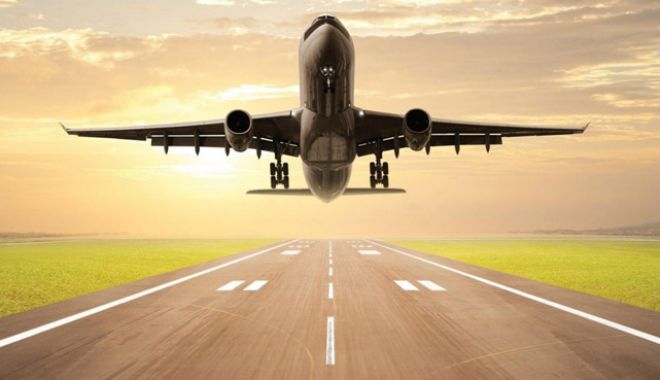 Avioanele, mereu o problemă - planecoverairclaim-1534144505.jpg