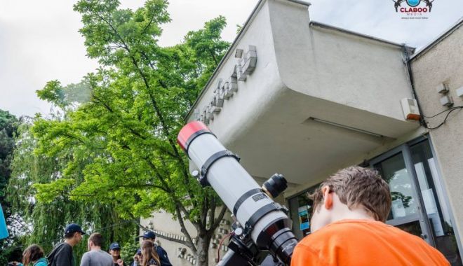 CMSN: Reprezentațiile la Planetariu sunt suspendate, joi, 15 septembrie - planetariu-1664827168.jpg