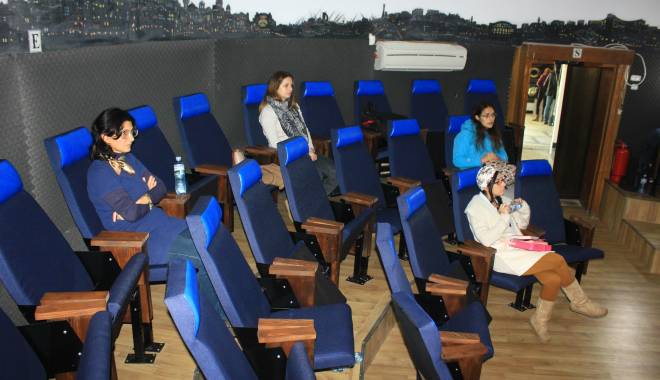 Planetariul Constanța, modernizat. Iată câți bani au fost alocați - planetariu15-1447084065.jpg