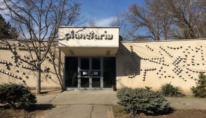 Planetariul din Constanța ne anunță: a fost descoperit un mic asteroid - planetariuconstanta-1677589163.jpg
