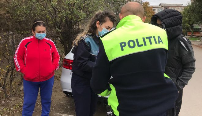 Poliția explică de ce este necesară plângerea prealabilă - plangereaprealabila-1619027091.jpg