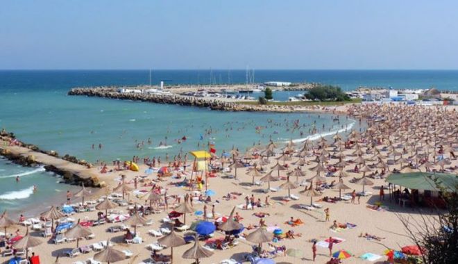 Operatorii din turism au depus plângere penală împotriva ministrului Economiei - plangerepenala-1630855969.jpg