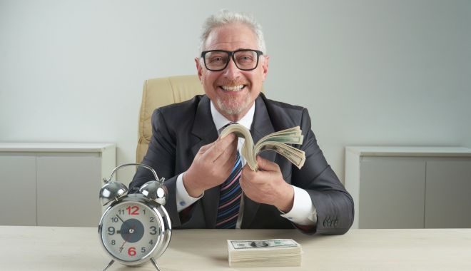 Planificare financiară masculină - planificare-1585921892.jpg