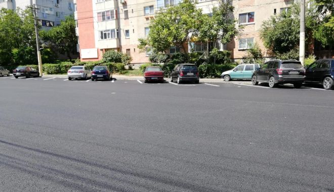 Unde se intervine pe domeniul public în această săptămână - planlucraridomeniupublic12081-1565596370.jpg
