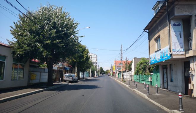 Ce lucrări se desfășoară în această săptămână, la Constanța - planlucrariedilitare29071-1564394712.jpg