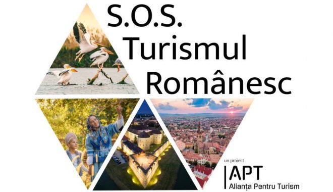 Alianţa pentru Turism ameninţă cu proteste - planturism2-1604604279.jpg
