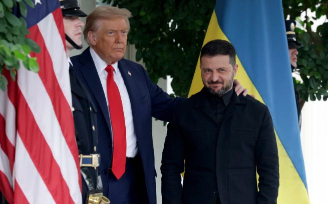 Planul american pentru Ucraina prevede puternice concesii în fața Rusiei - planul-1763715817.jpg