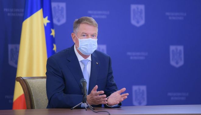 Planul de redresare economică, în dezbatere publică - planulderedresare-1605455470.jpg