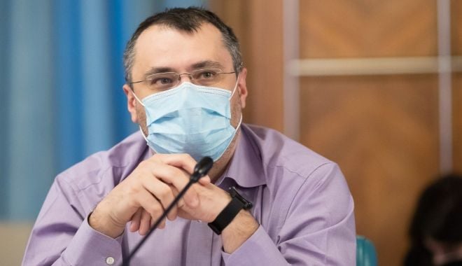 Planul de Redresare și Reziliență a României a ajuns la Comisia Europeană - planulderedresaresirezilientaaro-1618301908.jpg