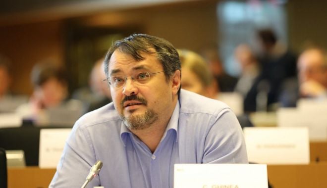 Planul Naţional de Redresare şi Rezilienţă actualizat a fost adoptat de Guvern - planulnationalderedresare-1617824262.jpg