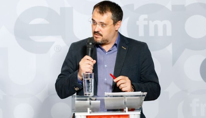 Planul Național de Redresare și Reziliență va fi depus oficial pe 31 mai - planulnationalderedresaresirezil-1621950868.jpg