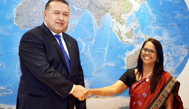 Planuri economice de colaborare  între România și India, în 2018 - planuri-1513259406.jpg
