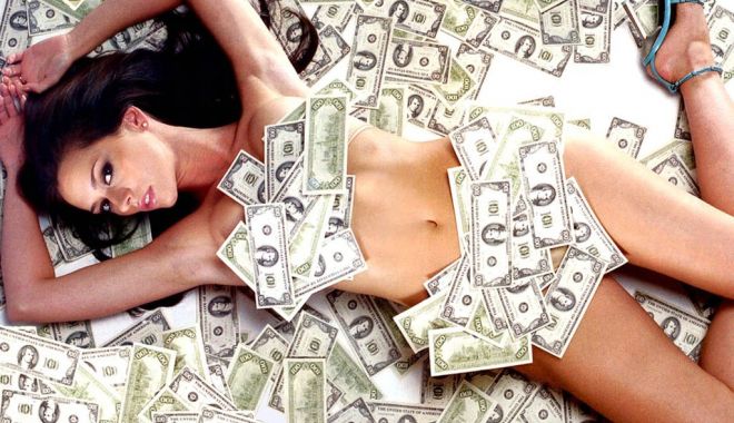 Planuri financiare la femei - planurifinanciare-1604418108.jpg