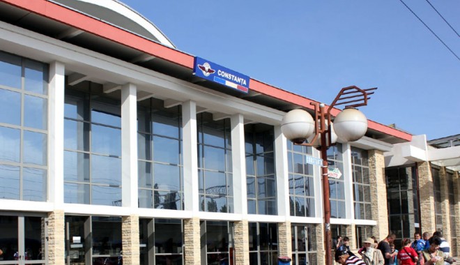 Planuri mari: tren de mare viteză Viena - Constanța - planurimaritrenmareviteza-1390139859.jpg