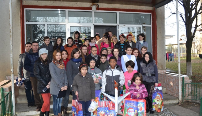 Copiii din centrele de plasament vor fi sprijiniți în carieră - plasament-1483531561.jpg