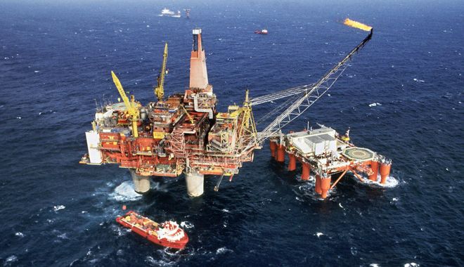 Legea offshore a fost promulgată de președintele Iohannis - plat-1542036162.jpg