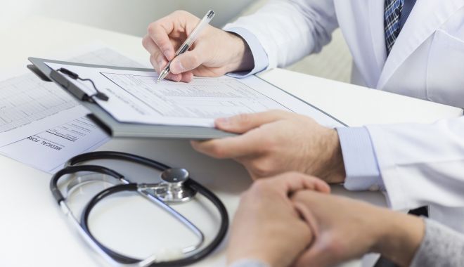 Toate concediile medicale vor fi plătite în acest an. Nicolae Ciucă anunță suplimentarea bugetului de la Sănătate - plata-1660835395.jpg