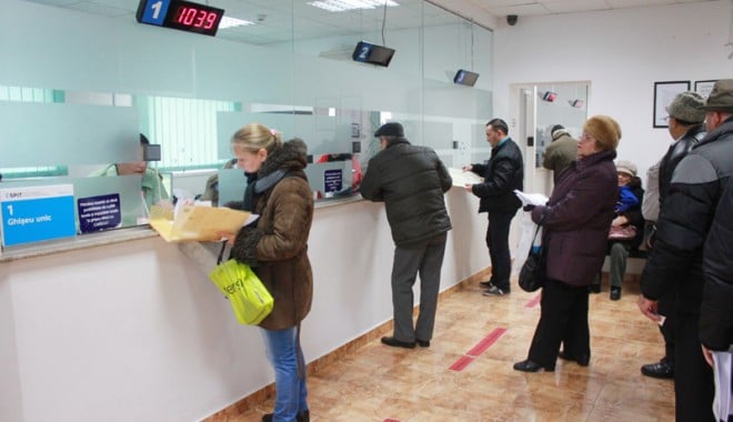 Plătește până la 31 martie 2026 și primești bonificație de până la 10% la impozitele locale! - plata-impozite-1772559124.webp