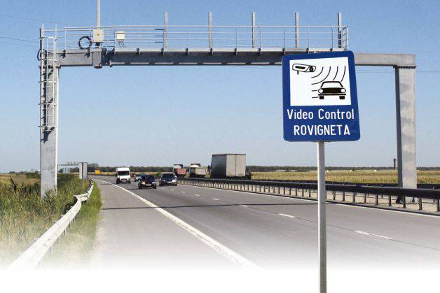 S-au schimbat normele pentru plata rovinietei - plata-rovinieta-1713459610.jpg