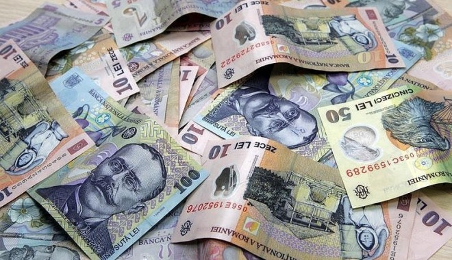 Legea care te obligă să-ți plătești facturile în 30 de zile a intrat în vigoare - plata20facturi-1365173602.jpg