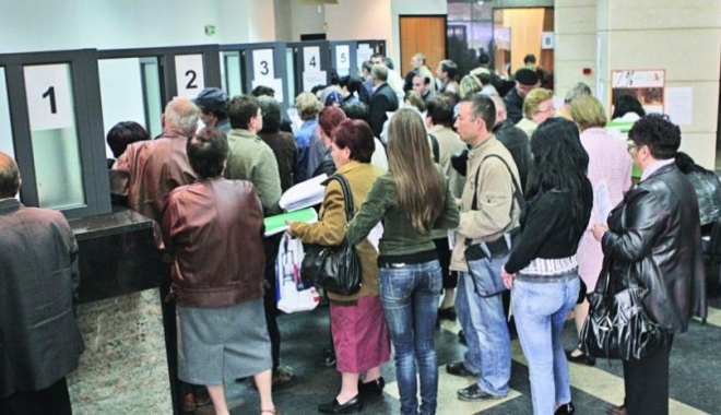 Care e termenul de plată a contribuției de asigurări de sănătate - platacassactivitatiindependente-1481718528.jpg