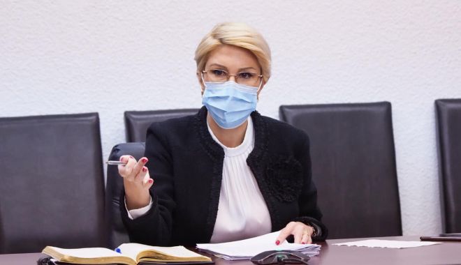 Turcan: Plata cu ora şi drepturile de autor sunt venituri exceptate de la legea privind munca după vârsta de pensie - platacuoraralucaturcan-1615481580.jpg