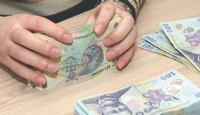 Plata impozitelor pentru cedarea folosinței bunurilor și activitățile agricole - plataimpozitelor-1434561247.jpg