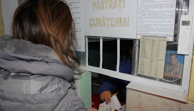 Cât are de recuperat RADET de la constănțenii datornici - plataintretinerecalduraradet-1365185744.jpg