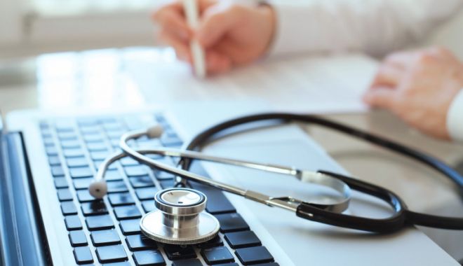 Guvernul a decis: Cum va fi făcută plata către medicul de familie în campania de vaccinare anti-COVID - platamedicfamilie-1612882015.jpg