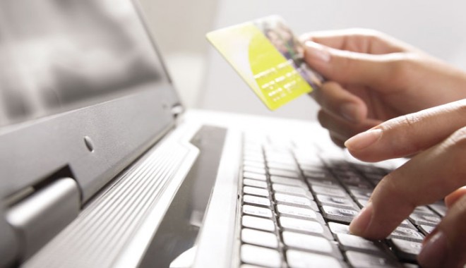 Iată cum puteți să vă calculați, rapid, taxele și impozitele - plataonline-1317809715.jpg