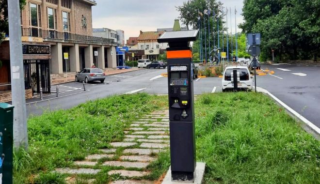 Soluții moderne pentru plata parcării. Cât costă o oră - plataparcare-1648814382.jpg