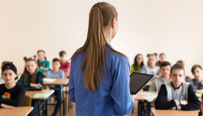 Ce profesori sunt cel mai bine plătiți, pentru examenele naționale 2021 - plataprofesori-1625171694.jpg
