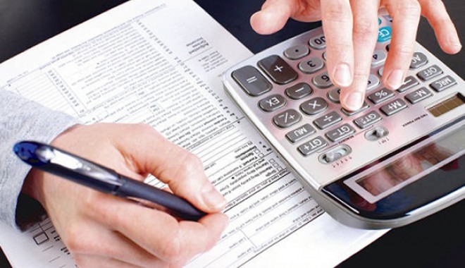 Plata TVA la încasare devine opțională - platatva-1387480524.jpg