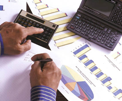Plătești sau nu comision pentru un job în străinătate? - platestisaunucomision-1400512491.jpg