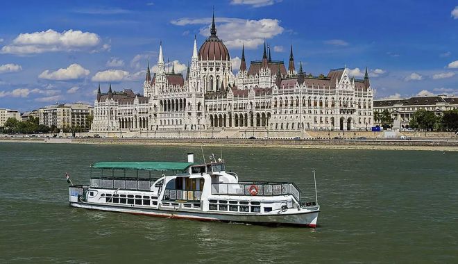 Platforma EuRIS  vine în sprijinul navigatorilor de pe căile navigabile interioare - platf-1664477276.jpg