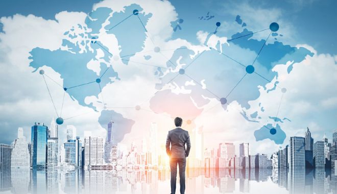 Platforma Business Romania, pentru oameni  de afaceri și companii - platforma-1535647452.jpg