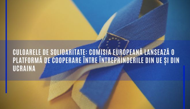 Platformă de cooperare între companiile din UE și din Ucraina - platformadecooperareintrecompani-1654609320.jpg