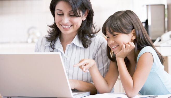 Platformă online de educaţie financiară pentru elevi - platformadeeducatie-1614776494.jpg
