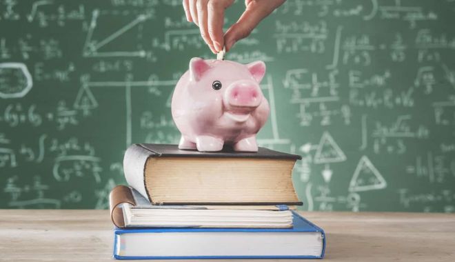 Platforma de educaţie financiară a fost lansată - platformadeeducatiefinanciara-1614792031.jpg