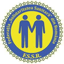 Platforma de monitorizare a numărului de salariați din sănătate infectați - platformademonitorizareanumarulu-1586952484.jpg